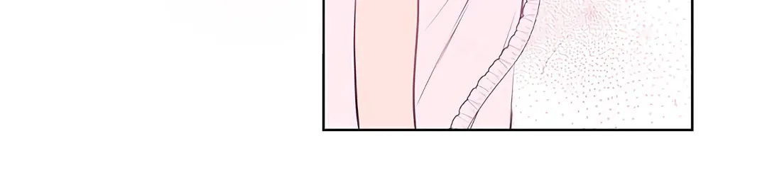 Read I Am the Real One chapter 9 image 84 on Lezhin