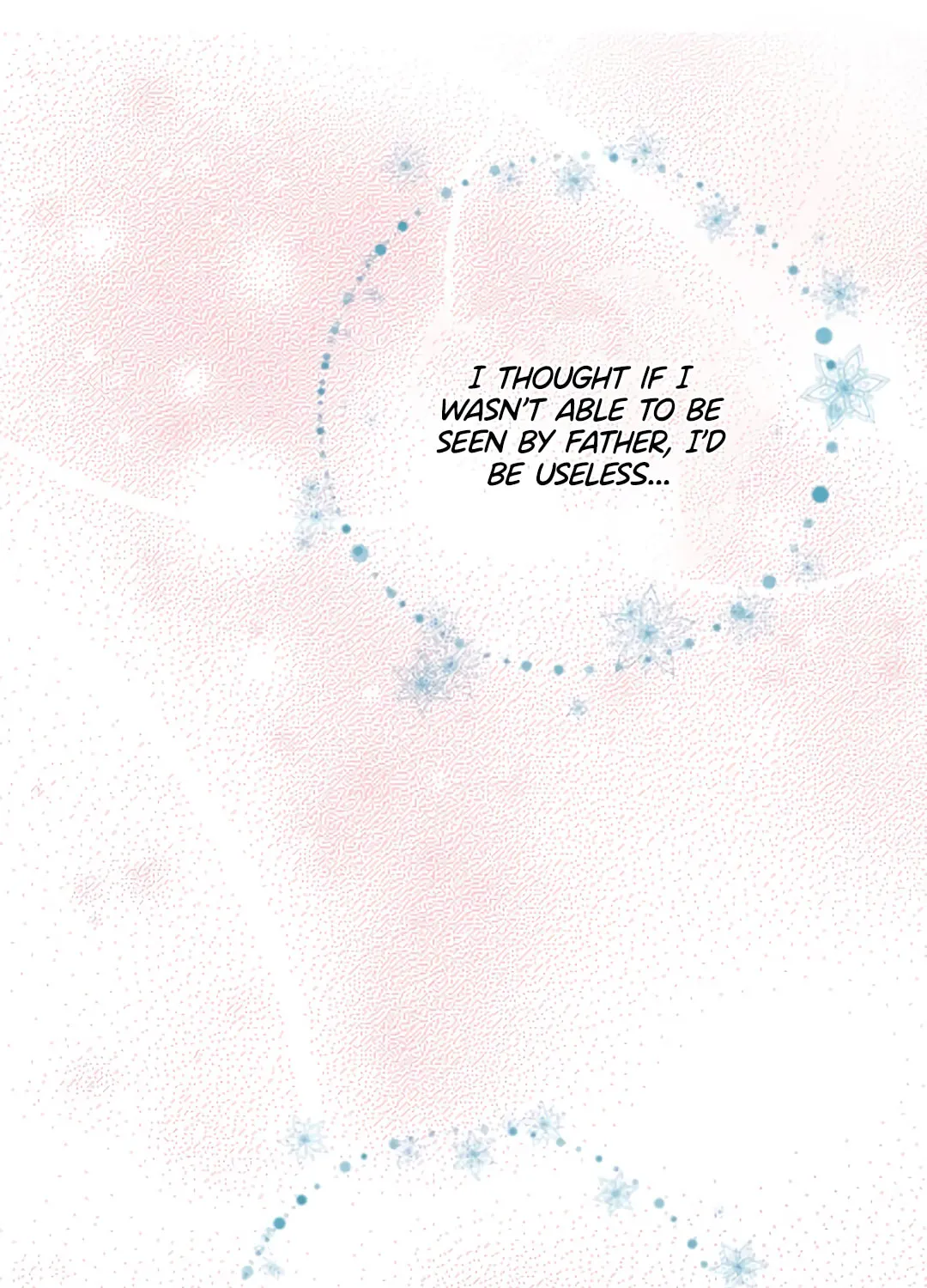 Read I Am the Real One chapter 9 image 85 on Lezhin