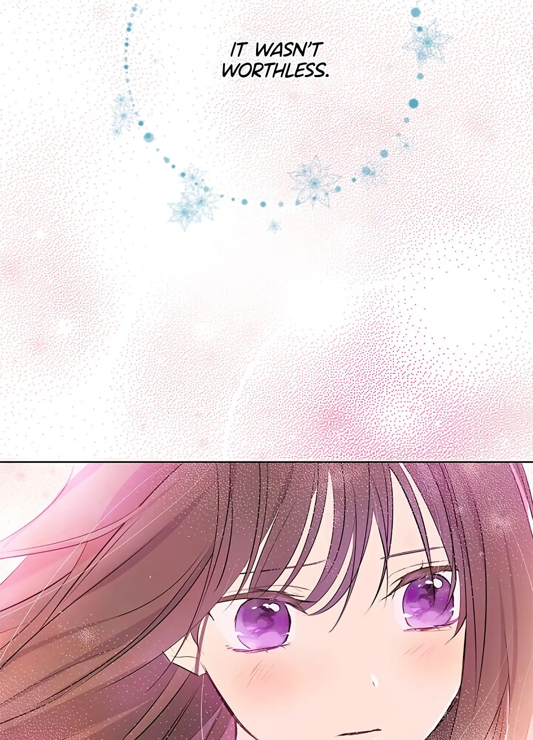 Read I Am the Real One chapter 9 image 86 on Lezhin