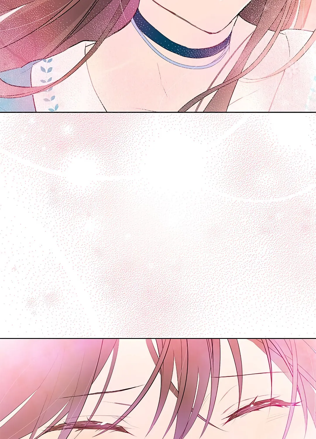 Read I Am the Real One chapter 9 image 87 on Lezhin