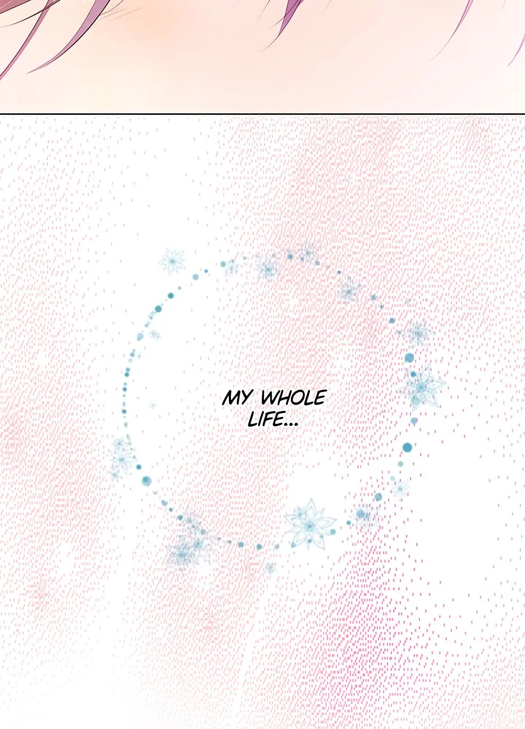 Read I Am the Real One chapter 9 image 88 on Lezhin