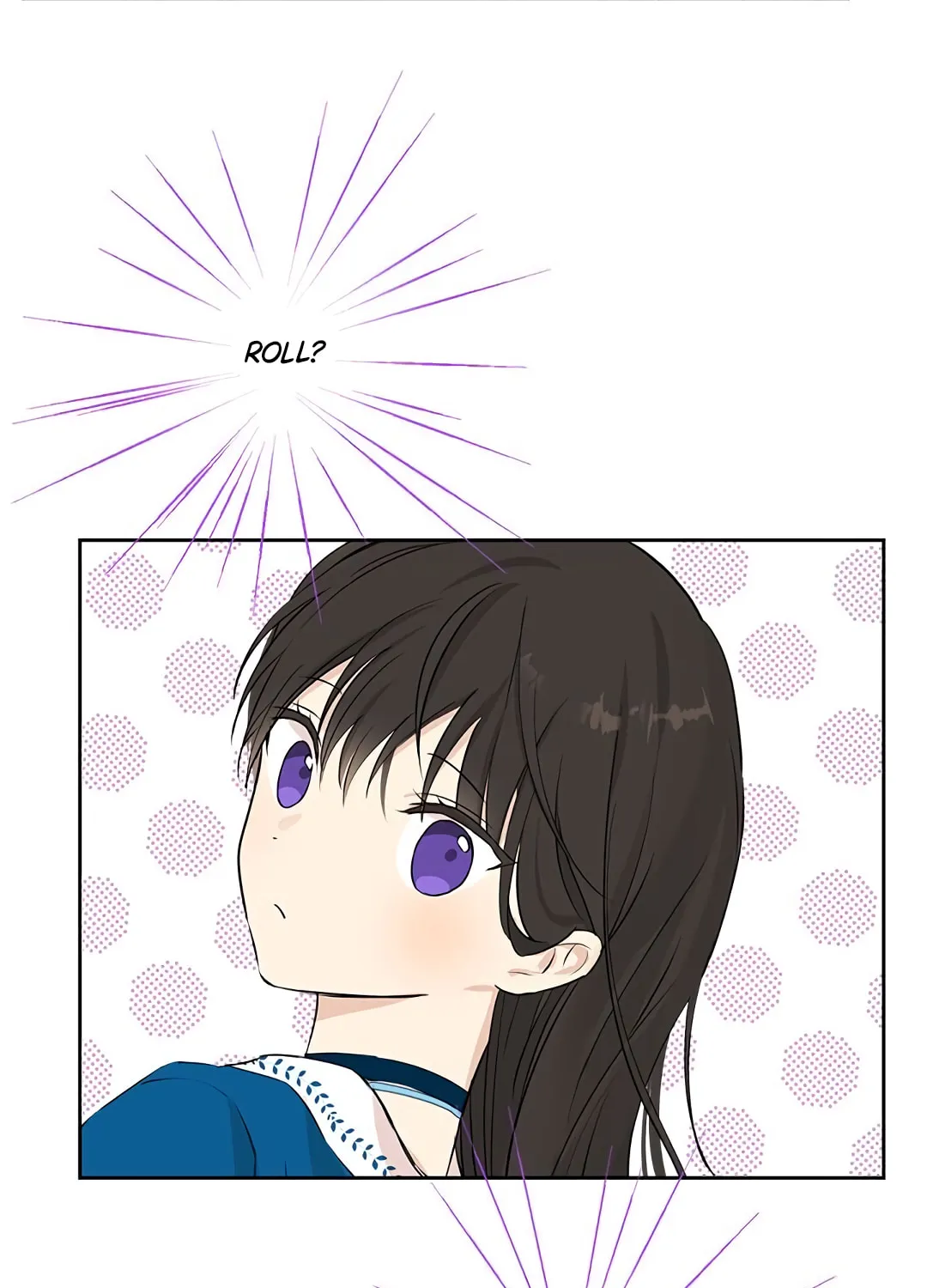 Read I Am the Real One chapter 9 image 95 on Lezhin