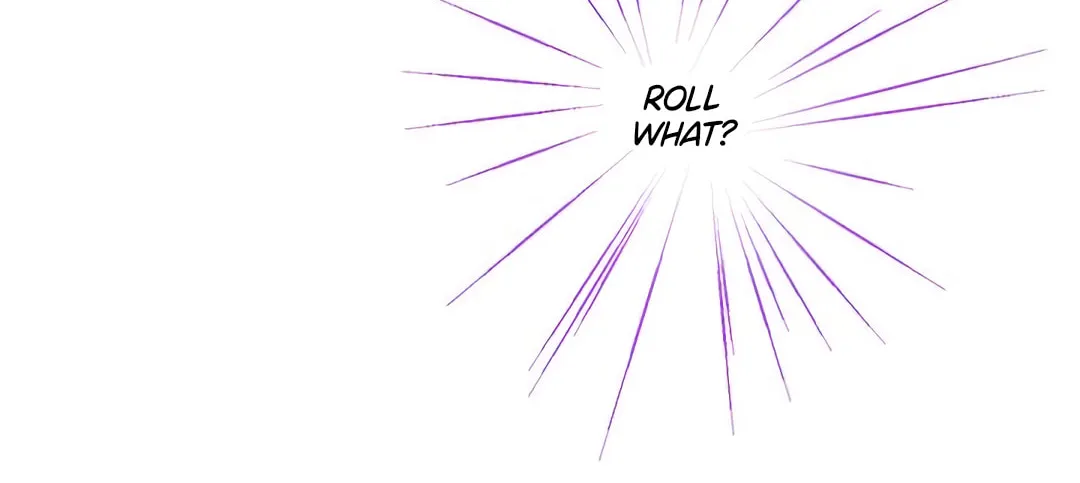 Read I Am the Real One chapter 9 image 96 on Lezhin