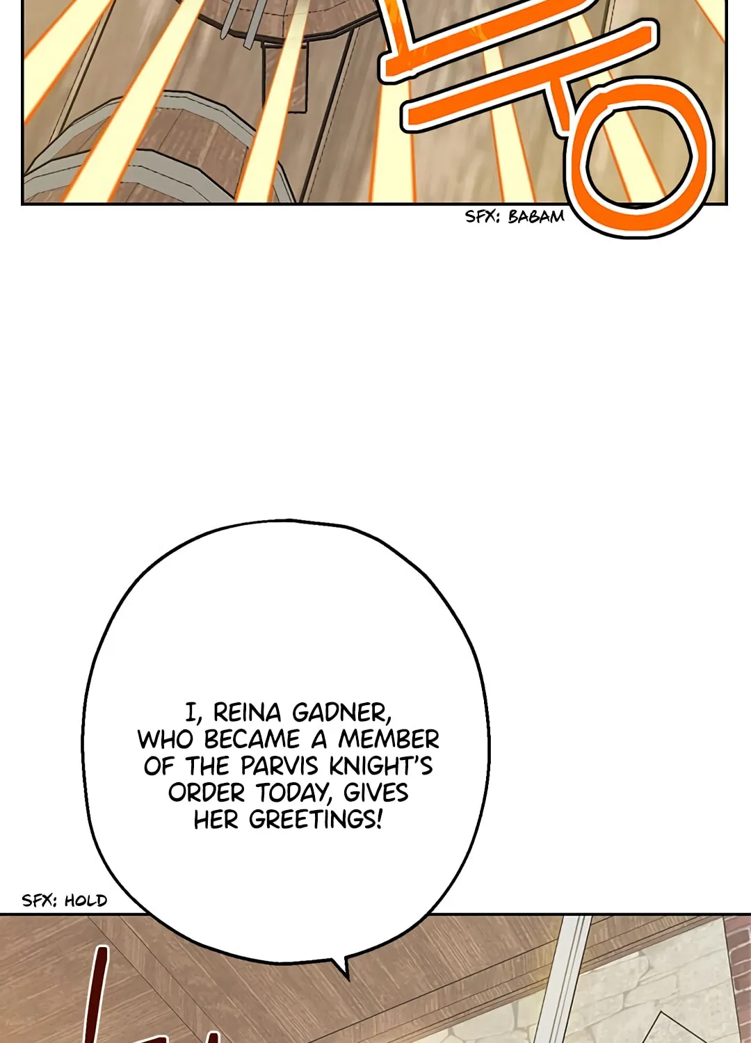 Read I Am the Real One chapter 9 image 98 on Lezhin