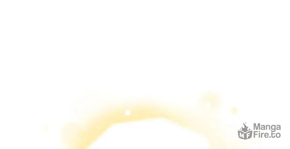 Read I Am the Real One chapter 90 image 101 on Lezhin