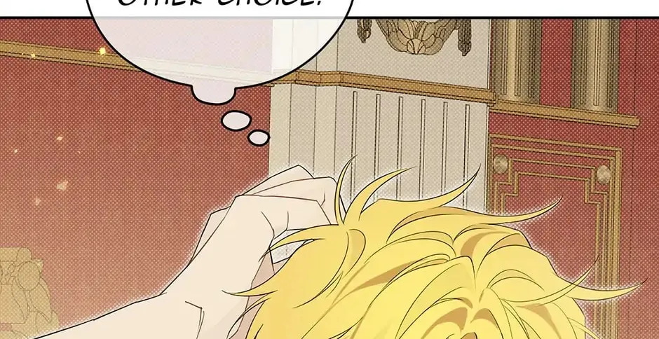 Read I Am the Real One chapter 90 image 105 on Lezhin