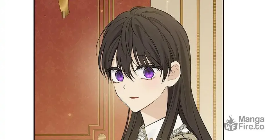Read I Am the Real One chapter 90 image 107 on Lezhin