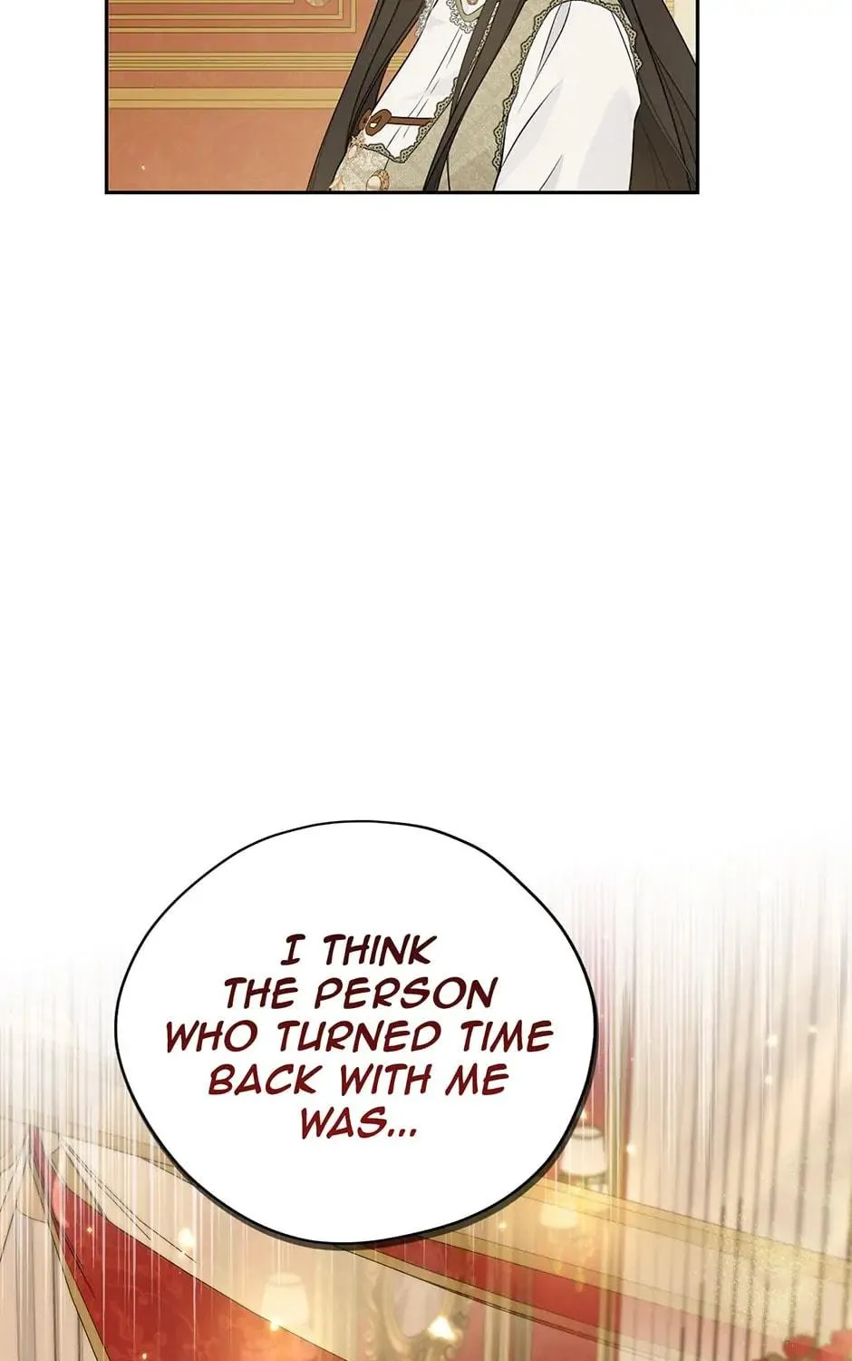 Read I Am the Real One chapter 90 image 108 on Lezhin