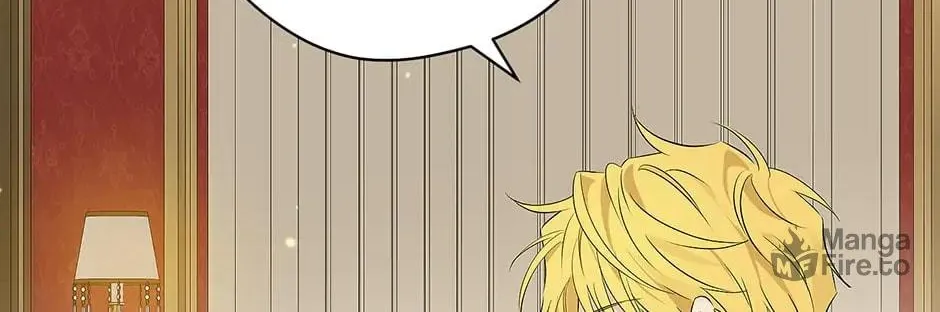 Read I Am the Real One chapter 90 image 11 on Lezhin