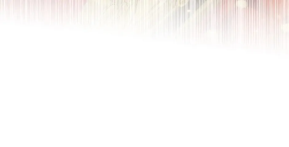 Read I Am the Real One chapter 90 image 111 on Lezhin