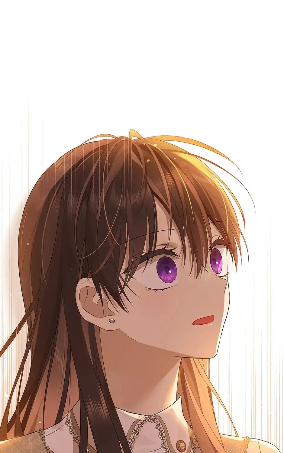 Read I Am the Real One chapter 90 image 112 on Lezhin