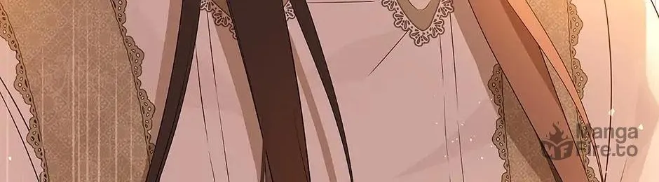 Read I Am the Real One chapter 90 image 113 on Lezhin