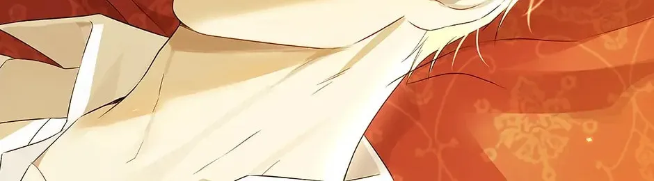 Read I Am the Real One chapter 90 image 115 on Lezhin