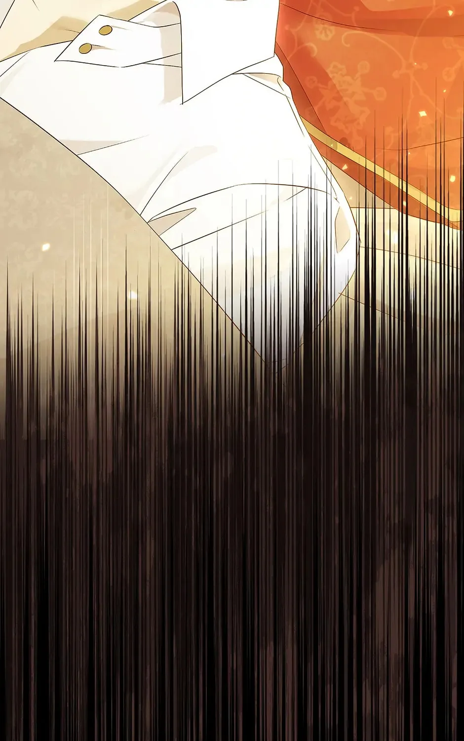 Read I Am the Real One chapter 90 image 116 on Lezhin