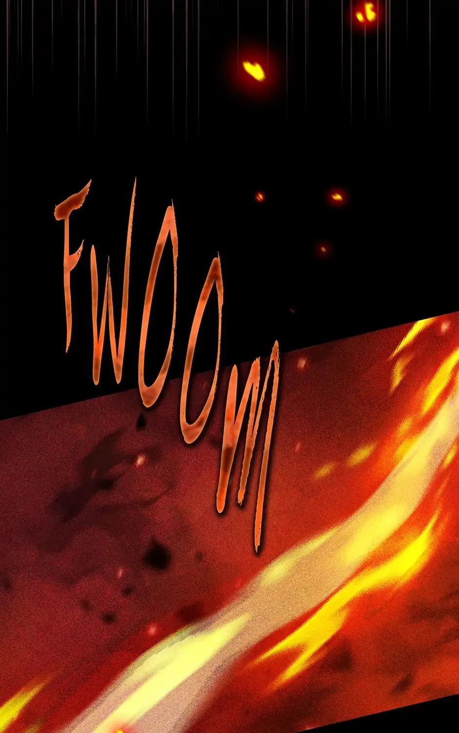 Read I Am the Real One chapter 90 image 118 on Lezhin