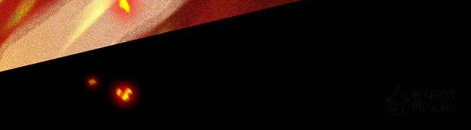 Read I Am the Real One chapter 90 image 119 on Lezhin
