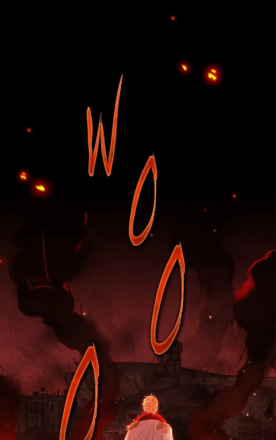 Read I Am the Real One chapter 90 image 120 on Lezhin