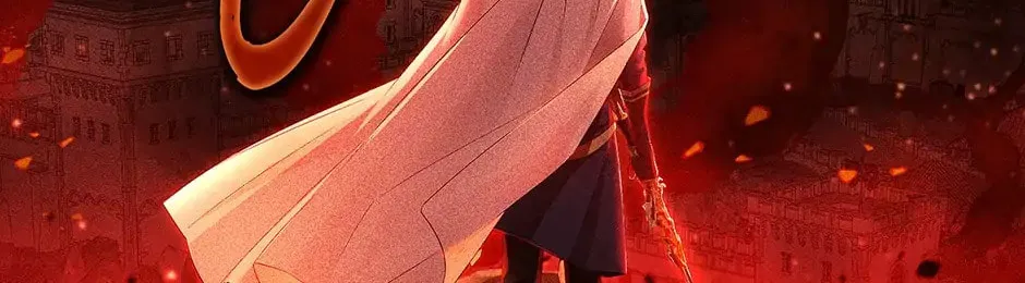 Read I Am the Real One chapter 90 image 121 on Lezhin