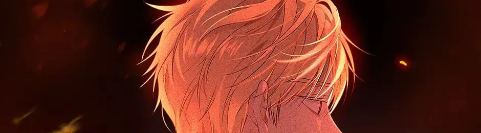 Read I Am the Real One chapter 90 image 123 on Lezhin