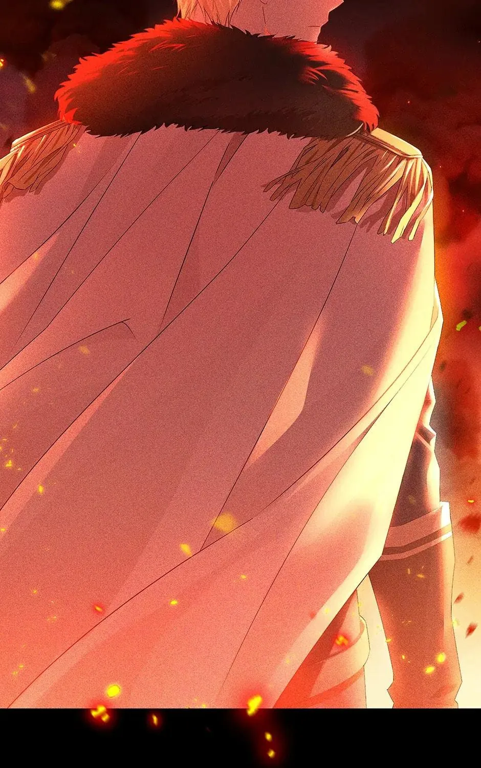 Read I Am the Real One chapter 90 image 124 on Lezhin