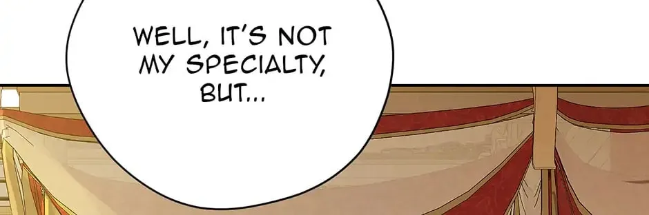 Read I Am the Real One chapter 90 image 13 on Lezhin