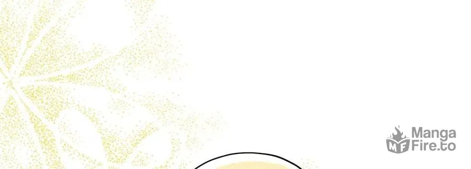 Read I Am the Real One chapter 90 image 17 on Lezhin