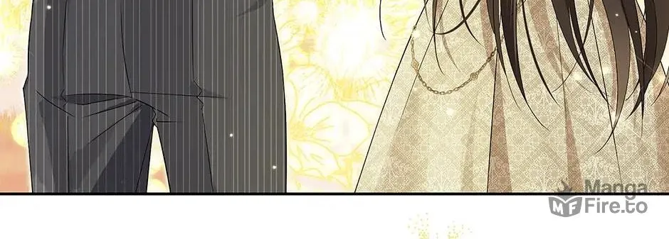 Read I Am the Real One chapter 90 image 19 on Lezhin