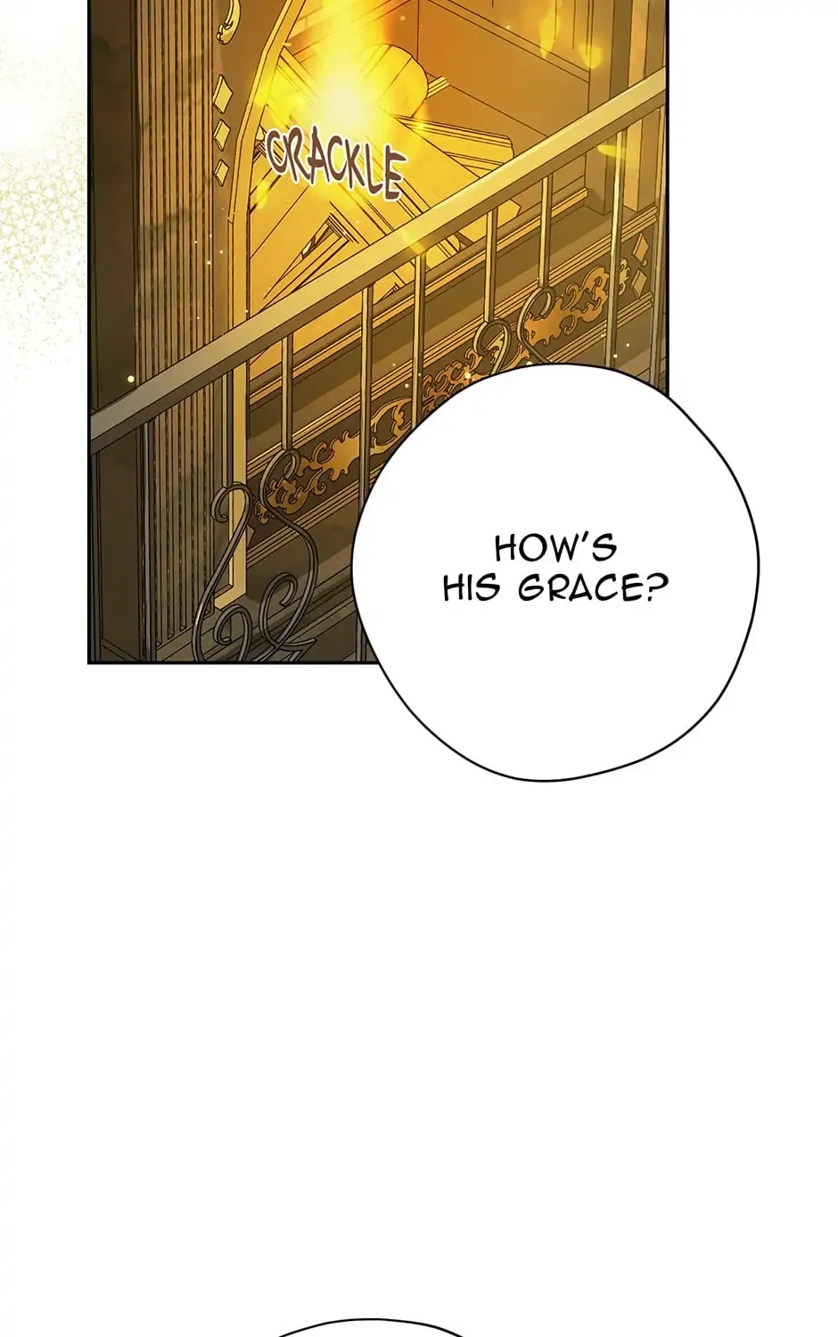 Read I Am the Real One chapter 90 image 2 on Lezhin