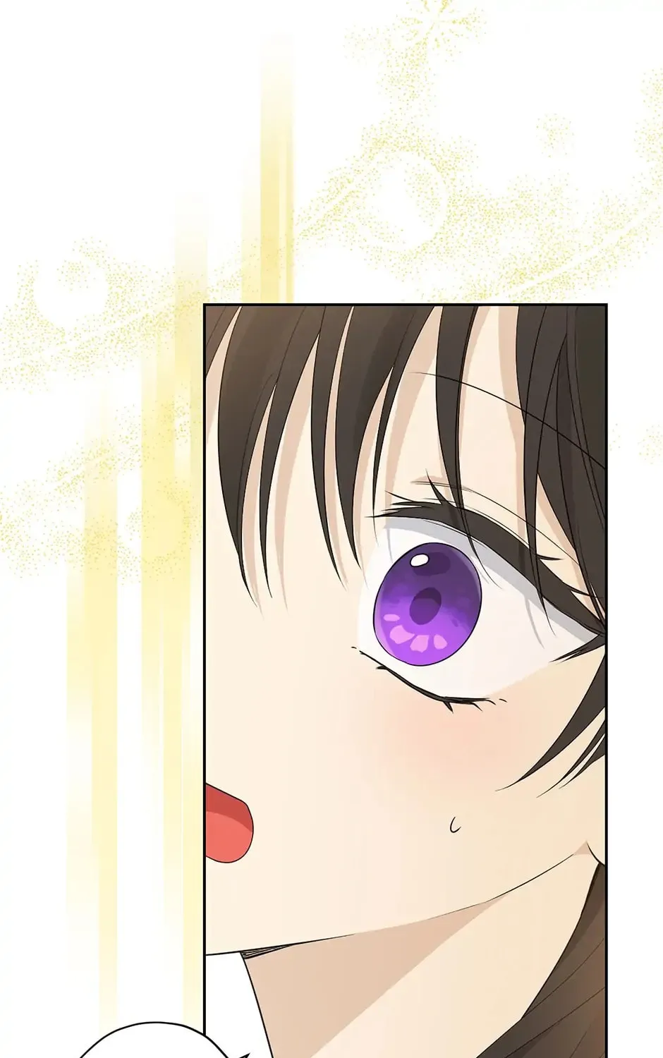 Read I Am the Real One chapter 90 image 20 on Lezhin