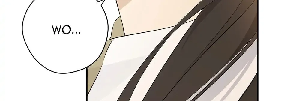 Read I Am the Real One chapter 90 image 21 on Lezhin