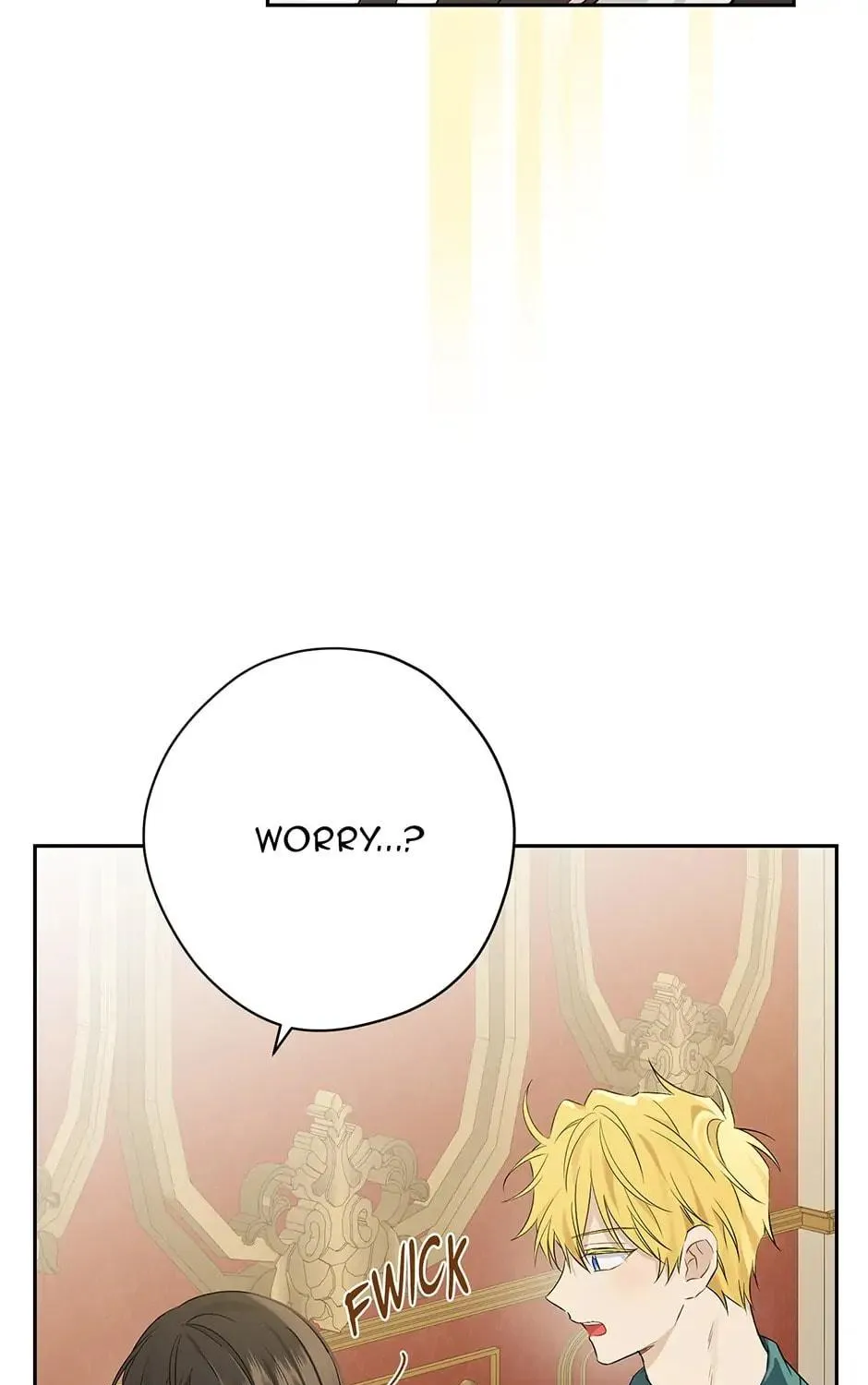 Read I Am the Real One chapter 90 image 22 on Lezhin
