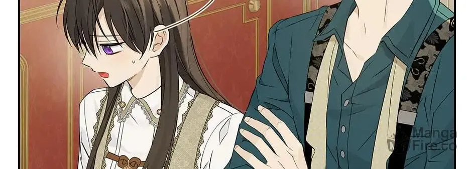 Read I Am the Real One chapter 90 image 23 on Lezhin
