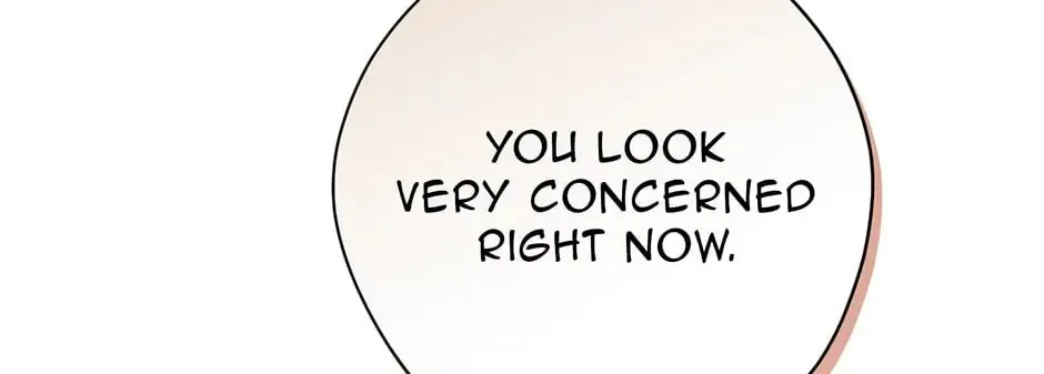 Read I Am the Real One chapter 90 image 25 on Lezhin