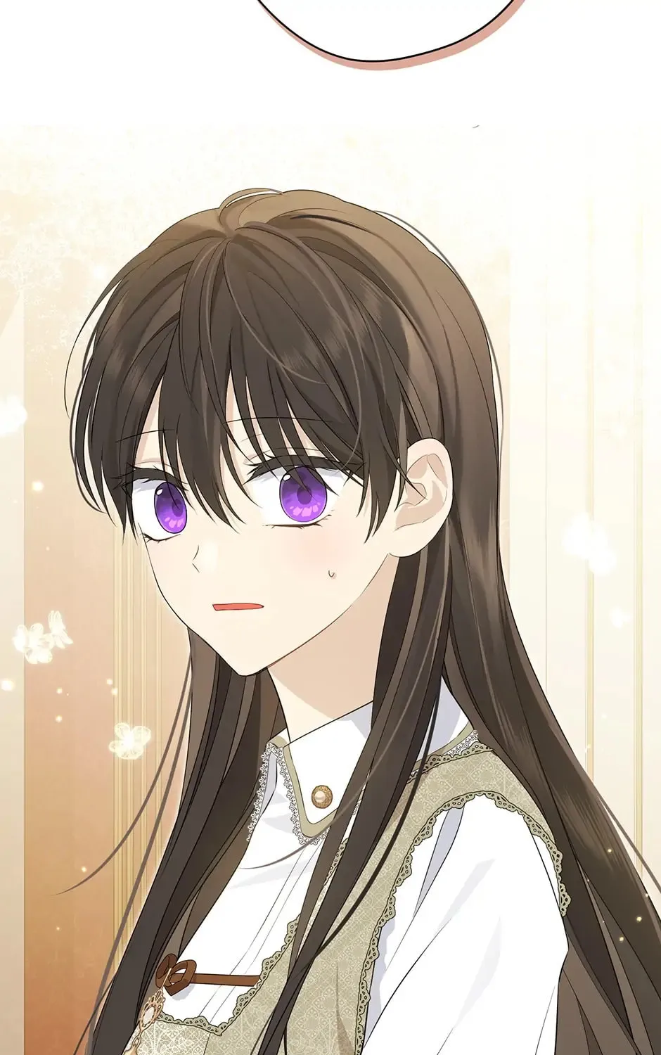 Read I Am the Real One chapter 90 image 26 on Lezhin