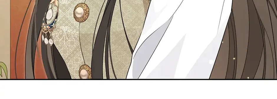 Read I Am the Real One chapter 90 image 27 on Lezhin