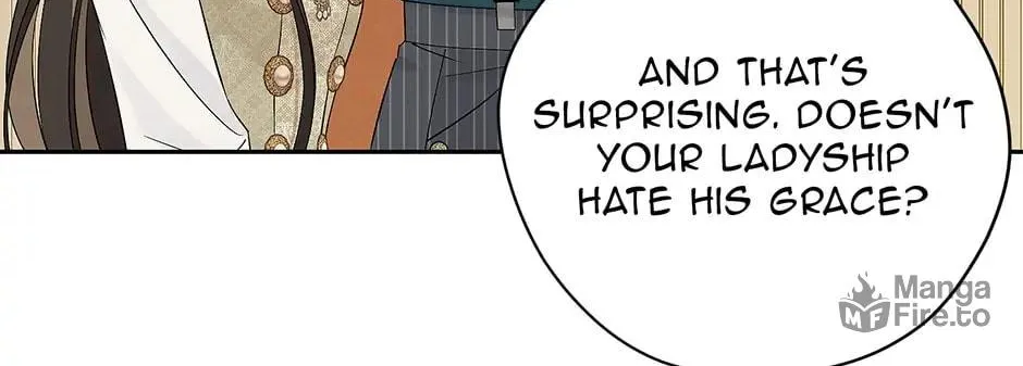 Read I Am the Real One chapter 90 image 29 on Lezhin