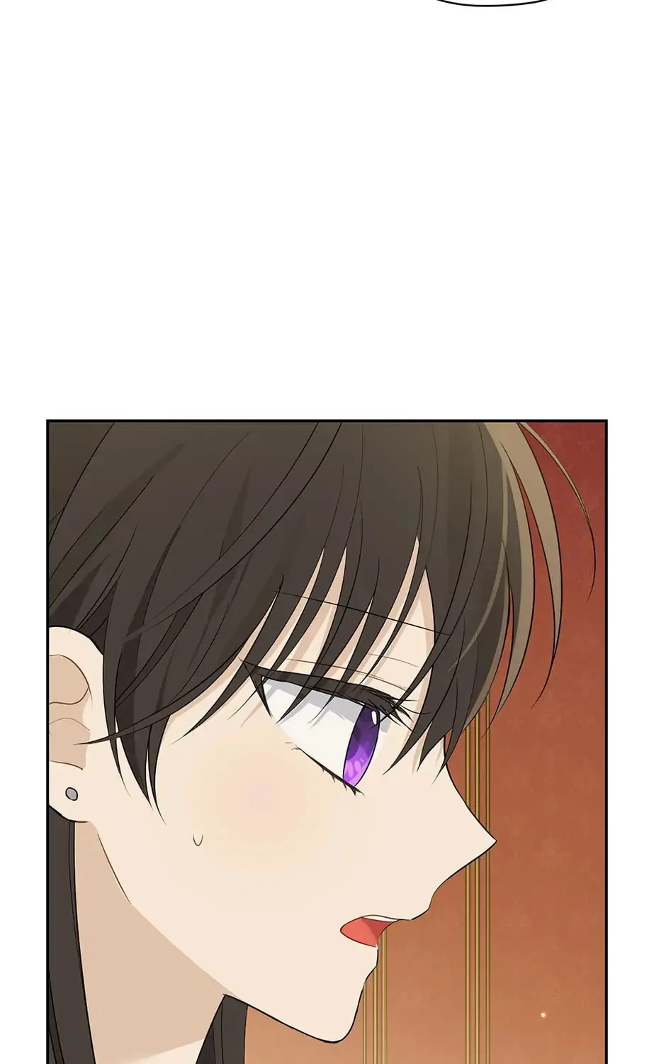 Read I Am the Real One chapter 90 image 30 on Lezhin