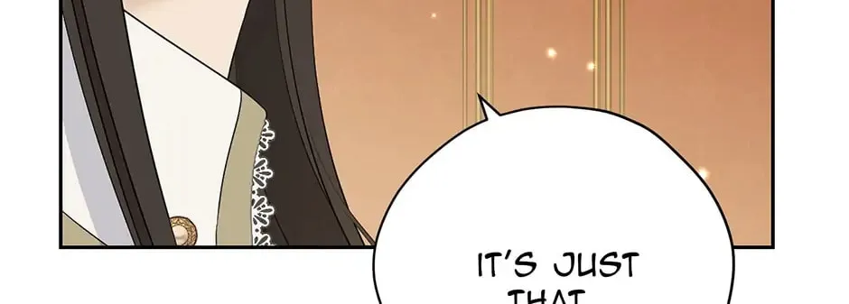 Read I Am the Real One chapter 90 image 31 on Lezhin