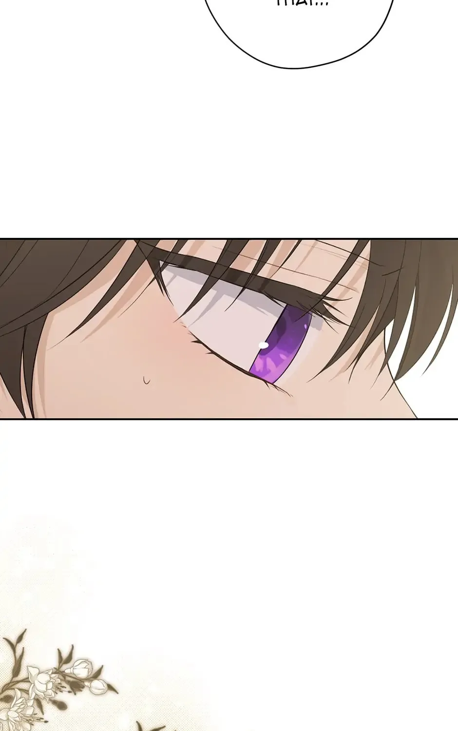 Read I Am the Real One chapter 90 image 32 on Lezhin