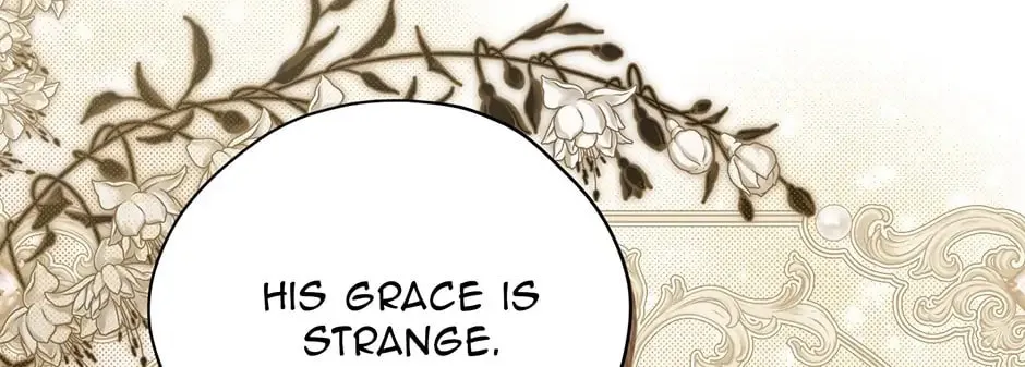 Read I Am the Real One chapter 90 image 33 on Lezhin