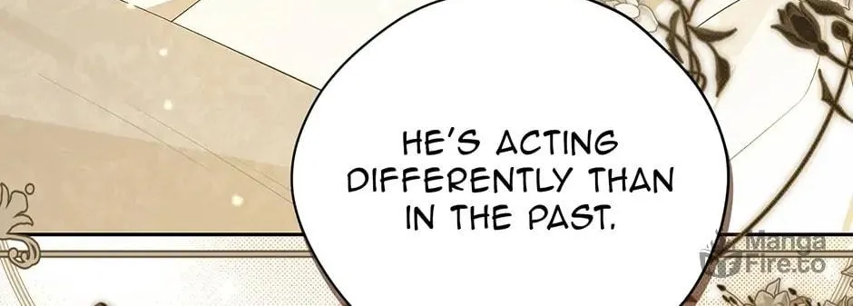 Read I Am the Real One chapter 90 image 35 on Lezhin