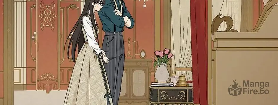 Read I Am the Real One chapter 90 image 41 on Lezhin