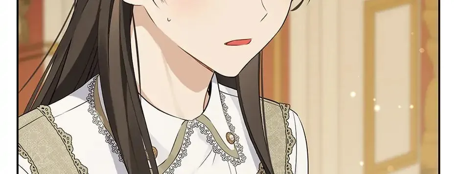Read I Am the Real One chapter 90 image 43 on Lezhin