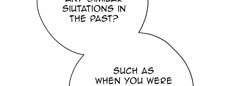Read I Am the Real One chapter 90 image 45 on Lezhin