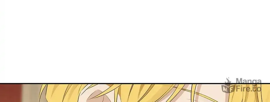 Read I Am the Real One chapter 90 image 47 on Lezhin