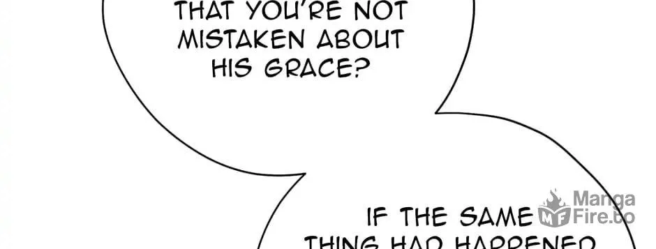 Read I Am the Real One chapter 90 image 49 on Lezhin