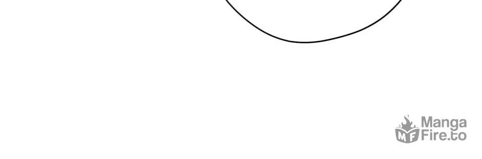 Read I Am the Real One chapter 90 image 5 on Lezhin