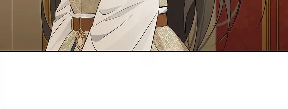Read I Am the Real One chapter 90 image 51 on Lezhin