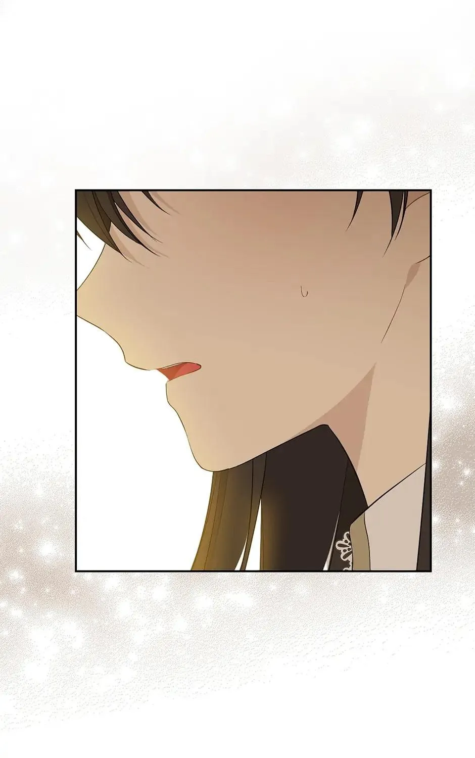 Read I Am the Real One chapter 90 image 52 on Lezhin