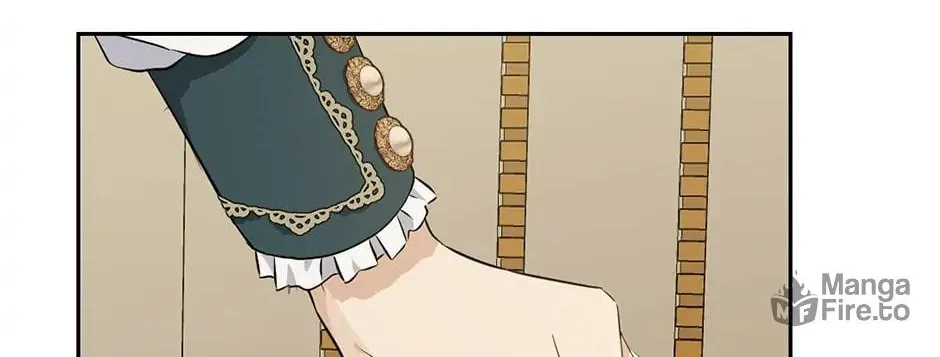 Read I Am the Real One chapter 90 image 53 on Lezhin